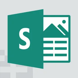Microsoft Sway